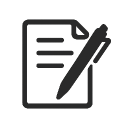 Writing Grants Using AI