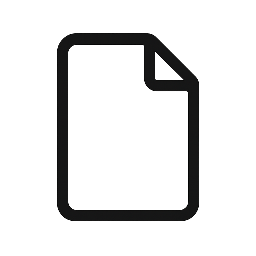 AI Grant Writing