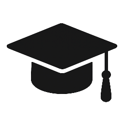 Mini. online course