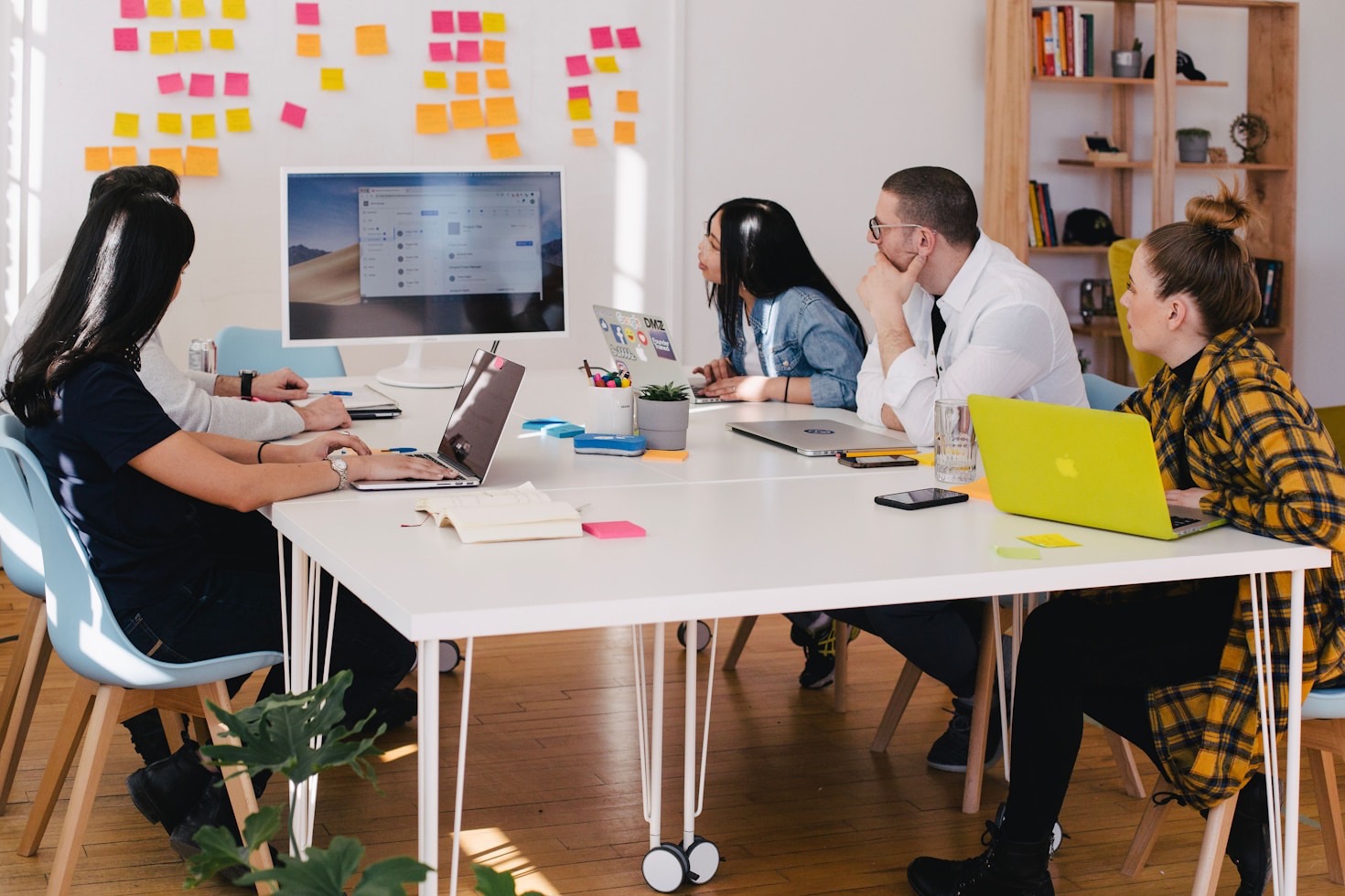 Mastering the Challenges of Business Ownership